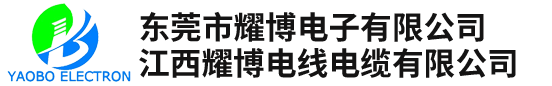 富贵电玩手机下载,瑞博俱乐部,明升西方馆网站_亚洲最权威平台